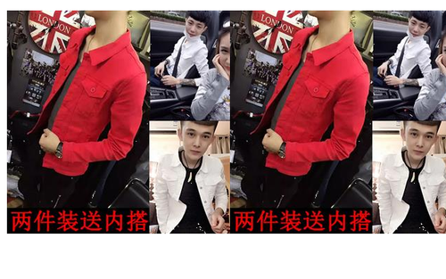 快手高迪用的什么声卡