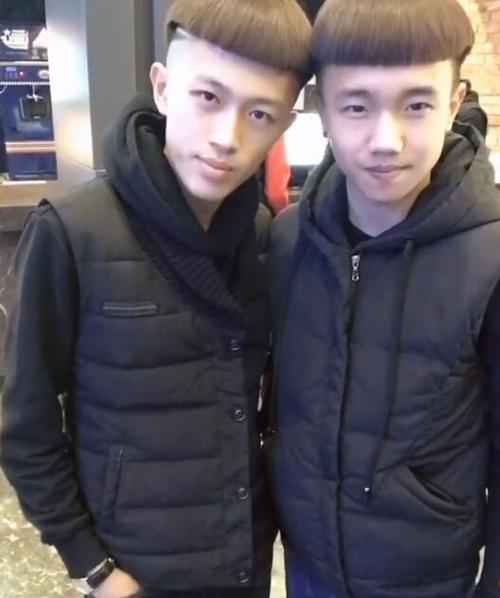 牌牌琦快手发什么视频