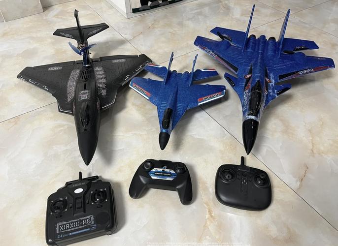 快手里玩的飞机叫什么