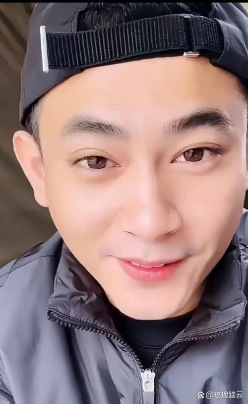 吴迪快手直播能赚多少