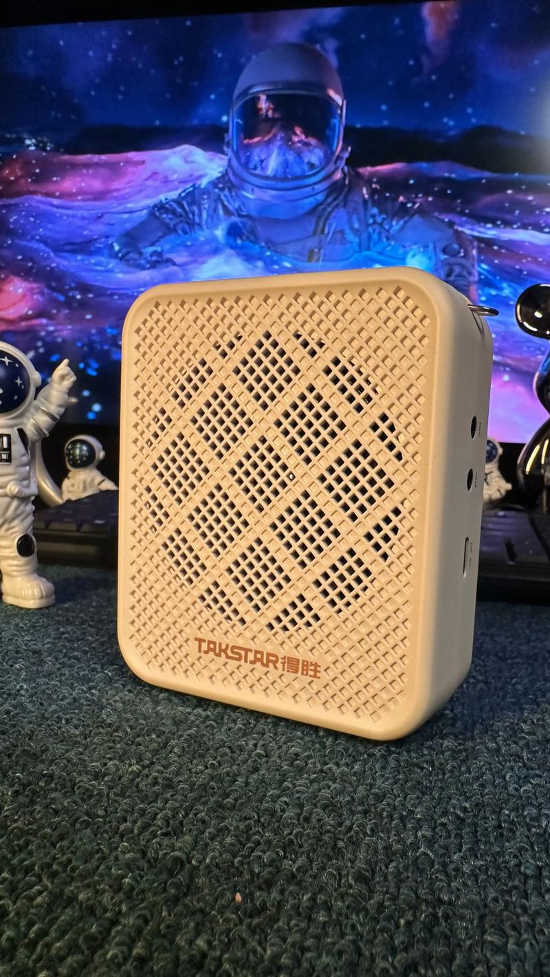 电脑直播用什么声卡好