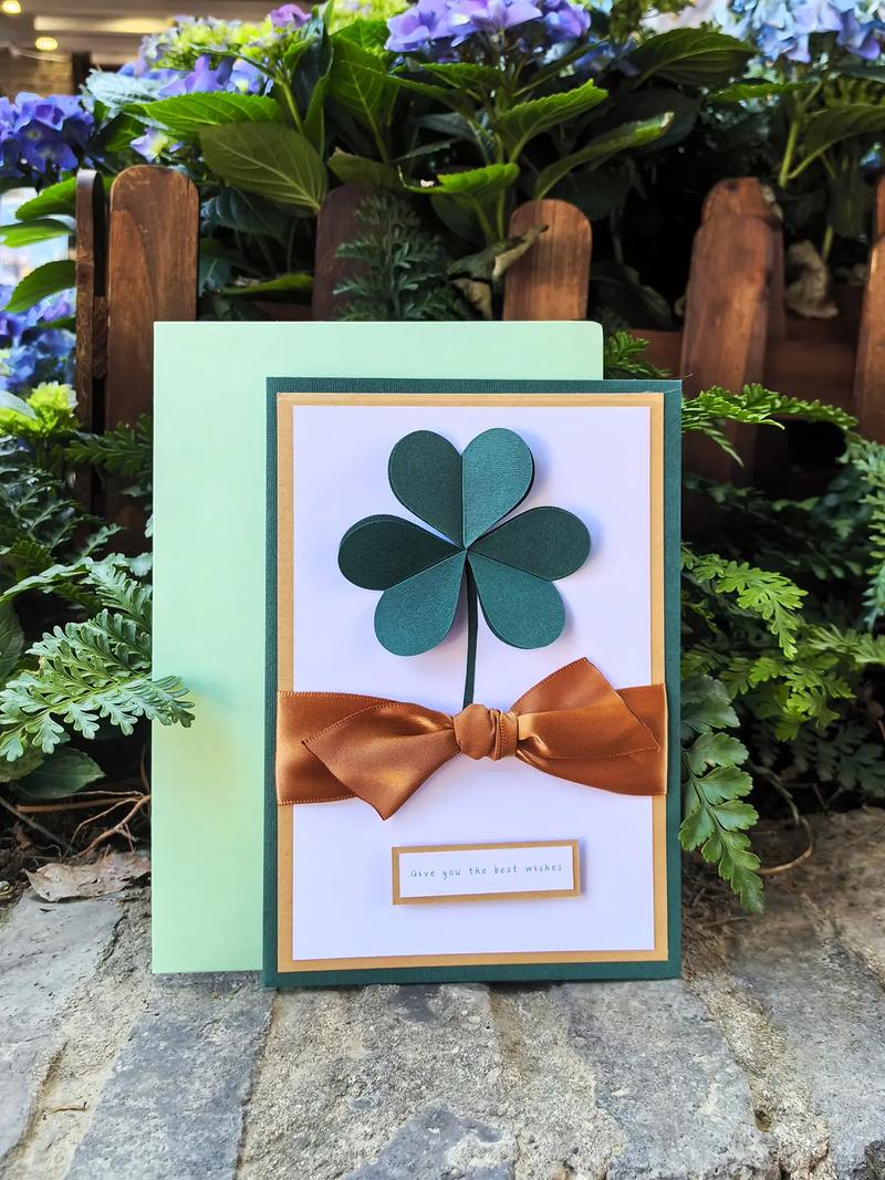 抖音上那个能拉的贺卡