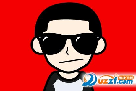 快手牌牌琦直播开场曲