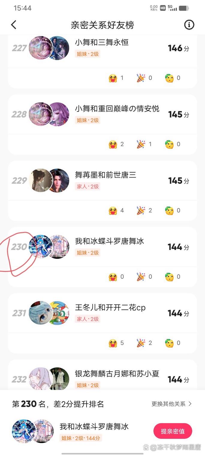 怎么查快手每日排行榜