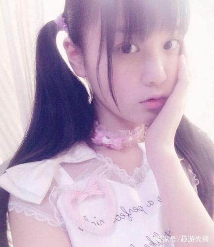 h工口小学生赛高直播