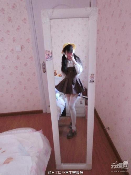h工口小学生赛高直播