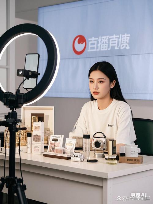 在快手上直播能赚钱吗