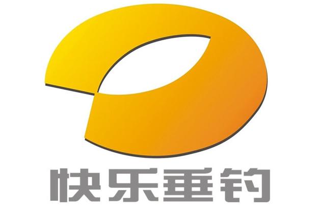 快乐垂钓频道在线直播