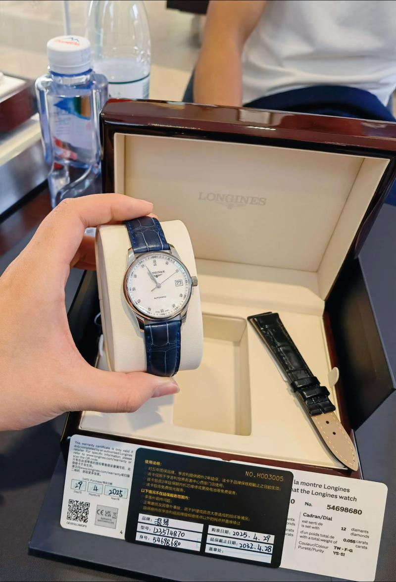 在抖音送老婆生日礼物