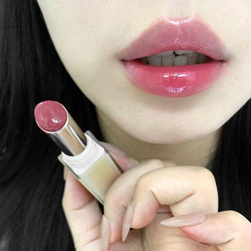 快手晶哥推荐过的口红