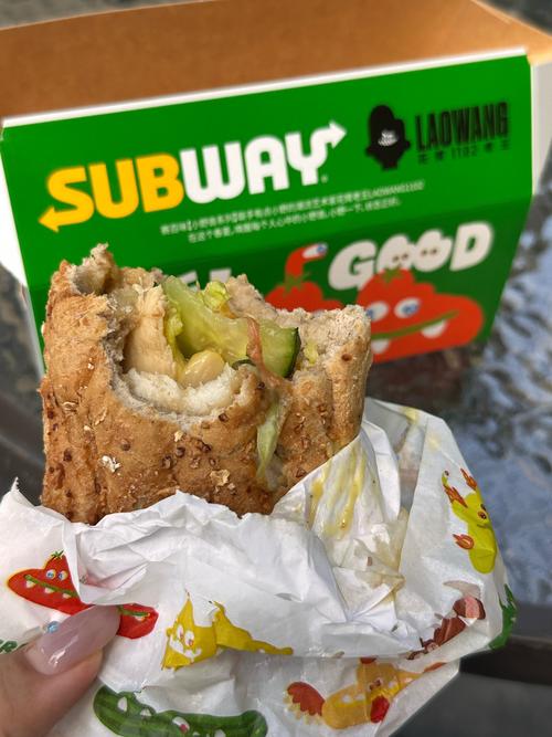 抖音日本神曲 汉堡包