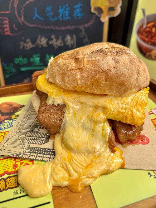 抖音日本神曲 汉堡包