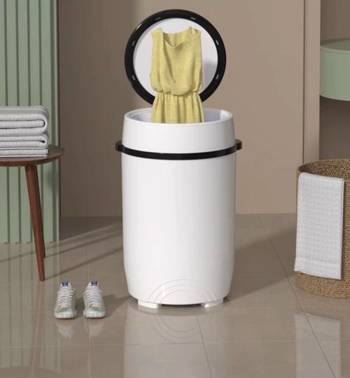 抖音同款自动洗鞋神器