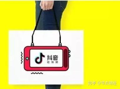 快手发作品是先同城呢