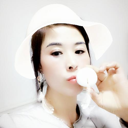 快手厦门米朵儿哪里人