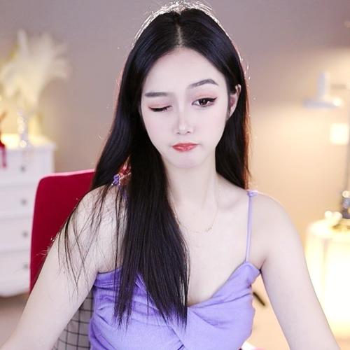 美女直播间六间房大厅