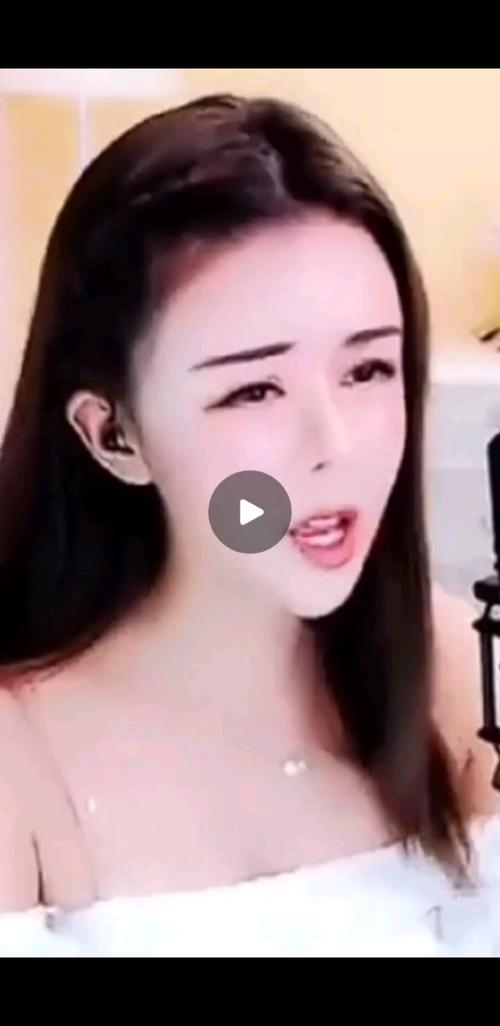 美女直播间六间房大厅