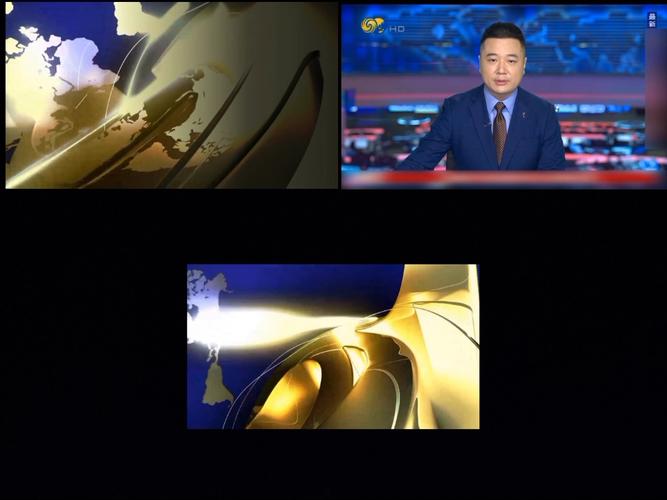 凤凰卫视中文直播高清