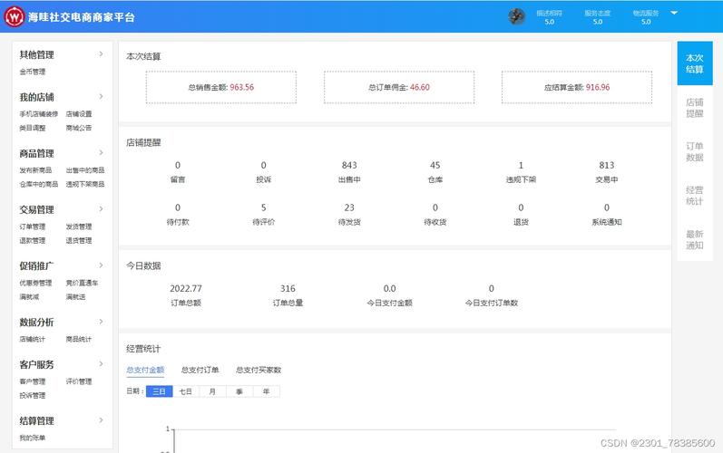 java直播平台开发