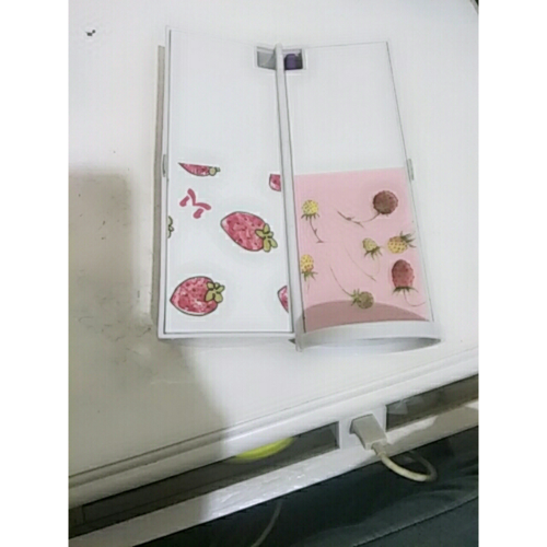 多功能铅笔盒抖音nb