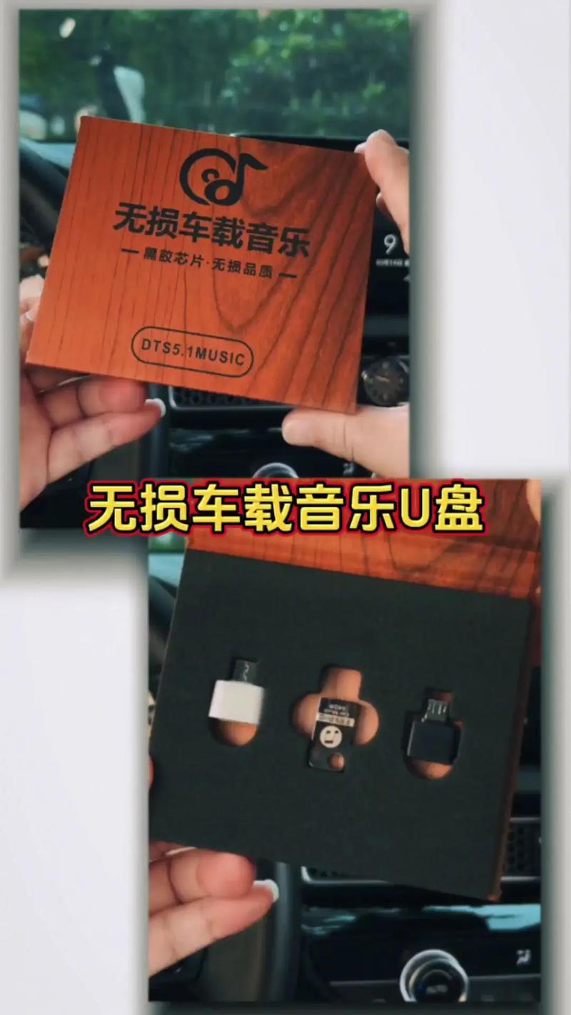 抖音上柏林之声纯音乐