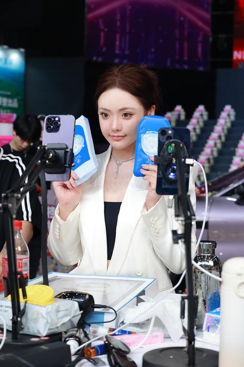 快手直播什么最吸引人