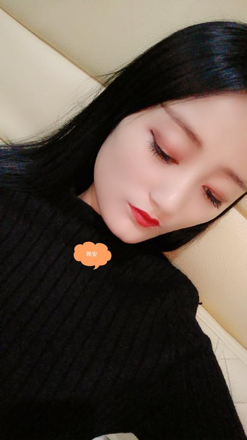 快手直播什么最吸引人