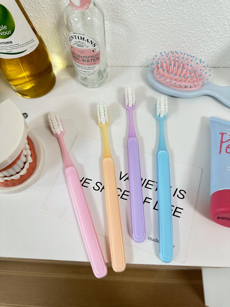 抖音上买的牙刷怎么退