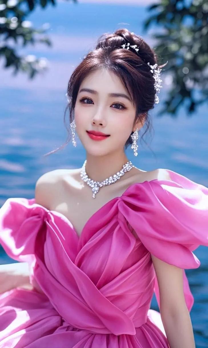 抖音美拍秒拍还有什么