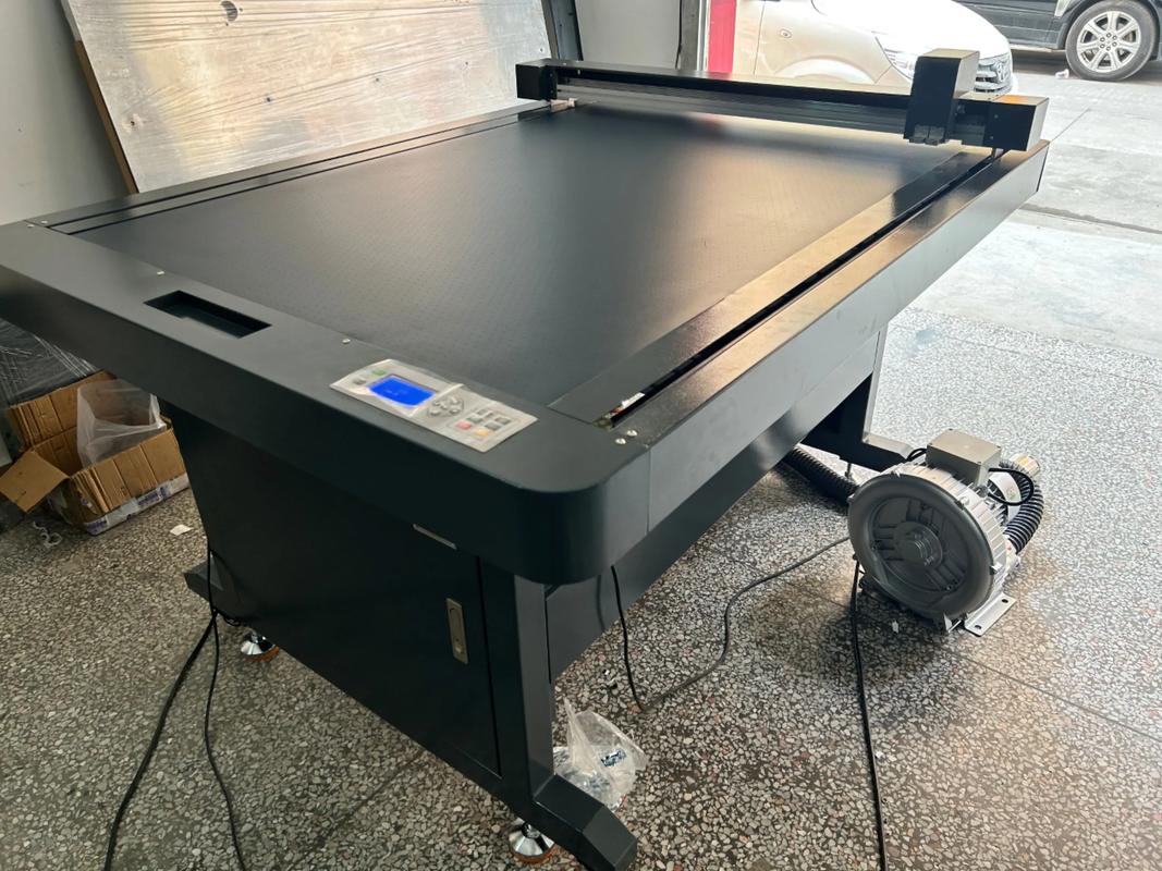 丝带切割机 抖音同款