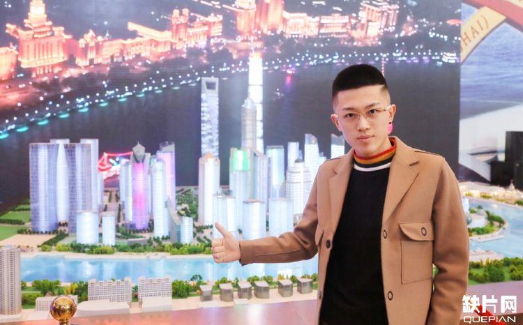 牌牌琦在快手排名多少