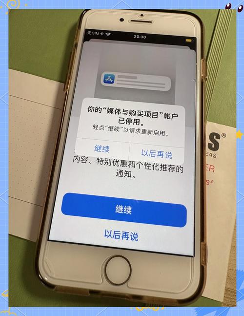 苹果6s抖音不能合拍