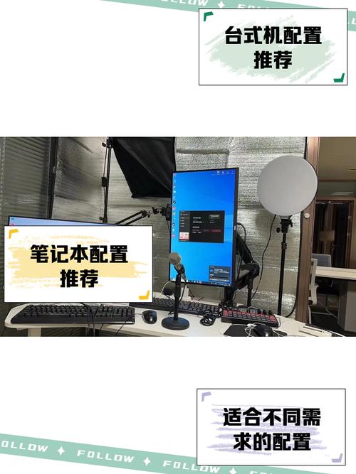 电脑上怎么看淘宝直播