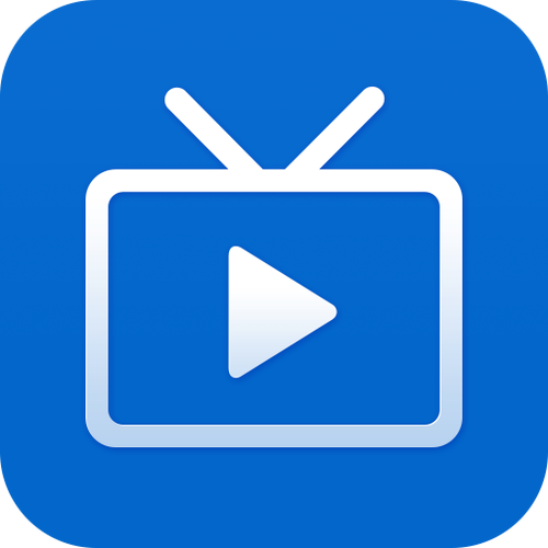 国外无限制直播app