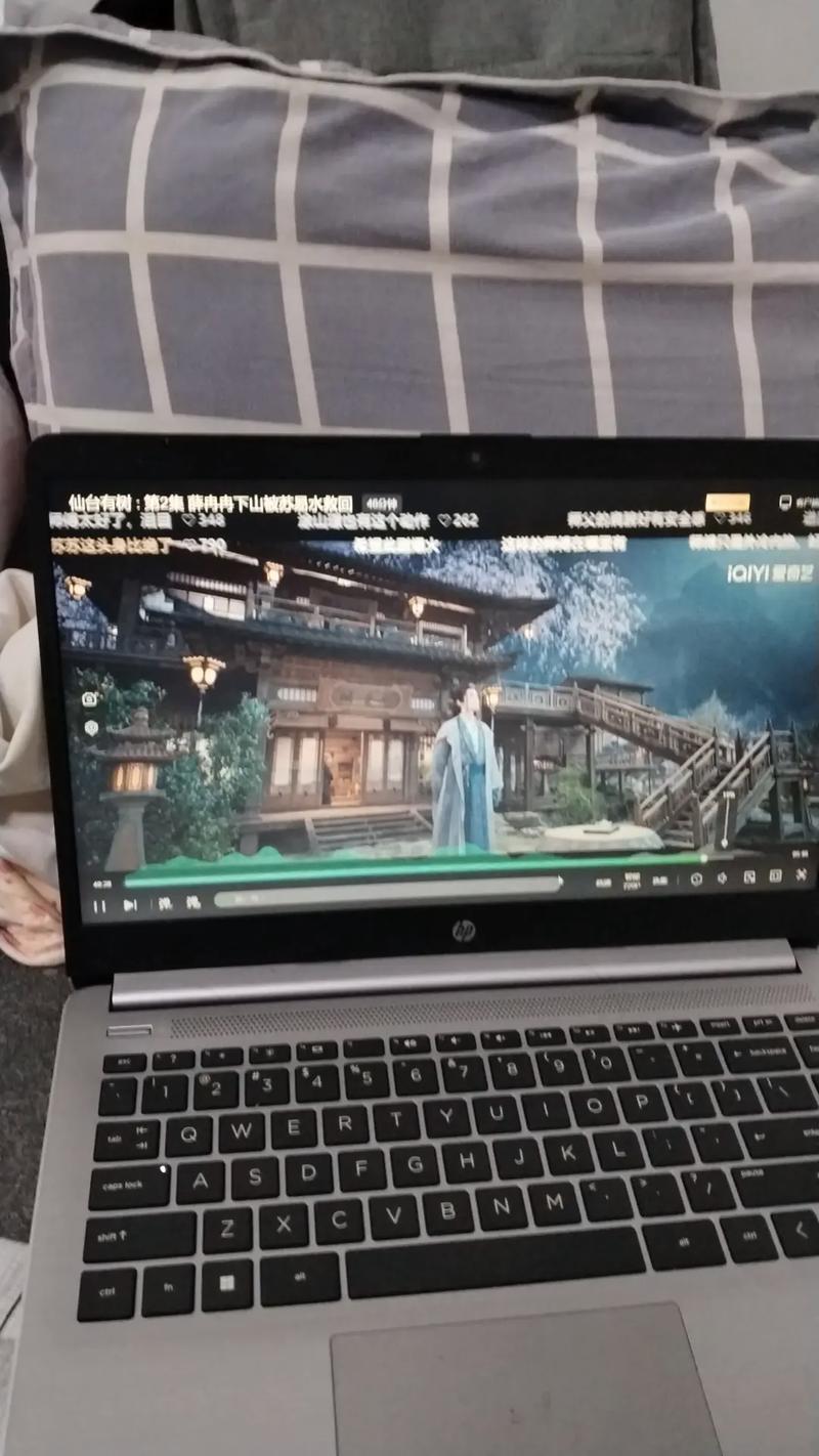 电脑用什么看电视直播