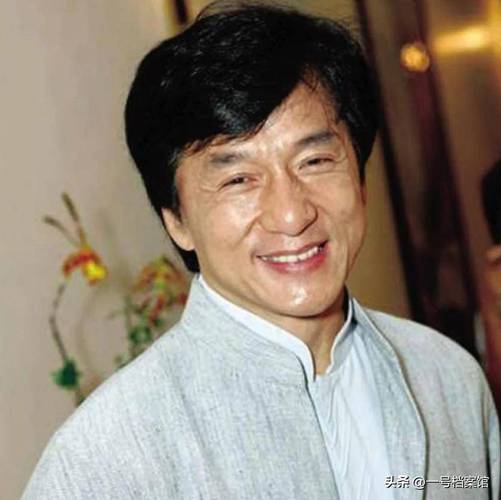 快手换脸成龙脸的软件