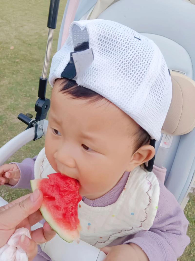 抖音八戒吃西瓜怎么配