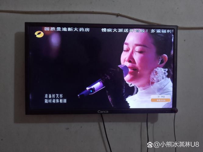 哪里能看湖南卫视直播