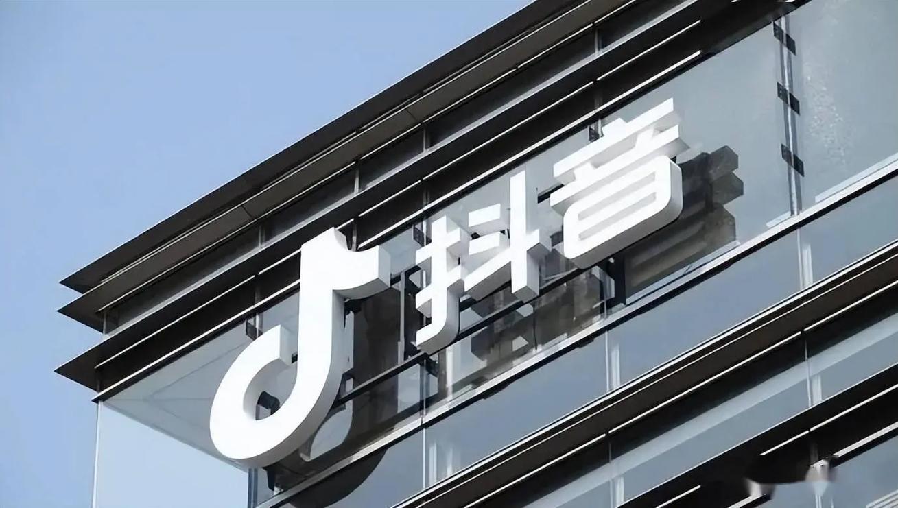 有哪些抖音刷赞的公司