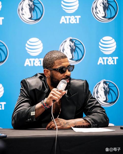 那里可以看nba直播