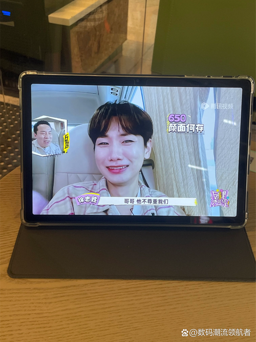 ipad可以开直播吗