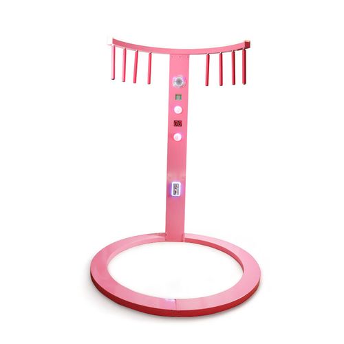 抖音眼疾手快道具价格