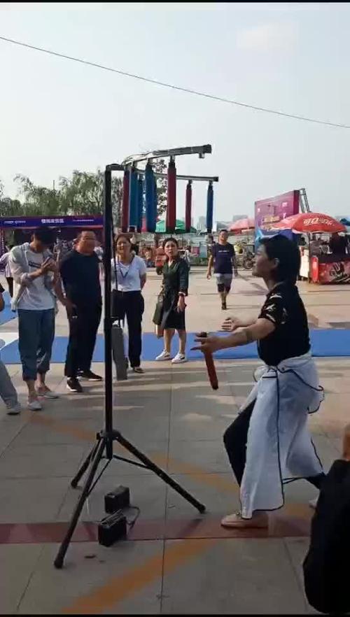 抖音眼疾手快道具价格