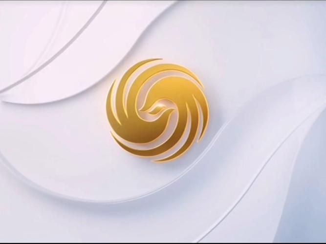 凤凰卫视电视直播软件