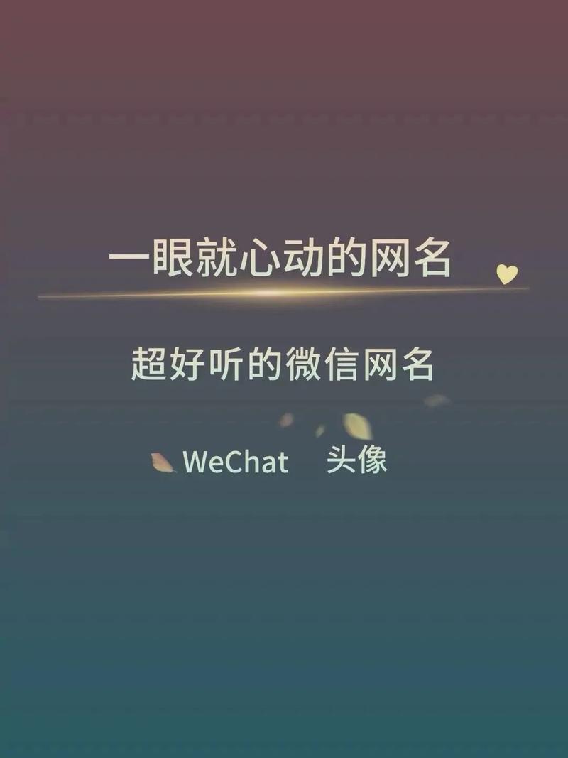 上热门和快手号有关吗