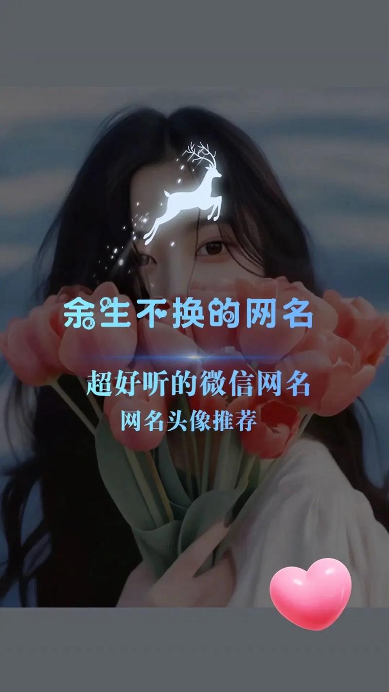 上热门和快手号有关吗