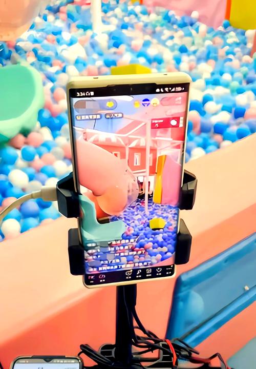 玩快手不直播能挣钱吗