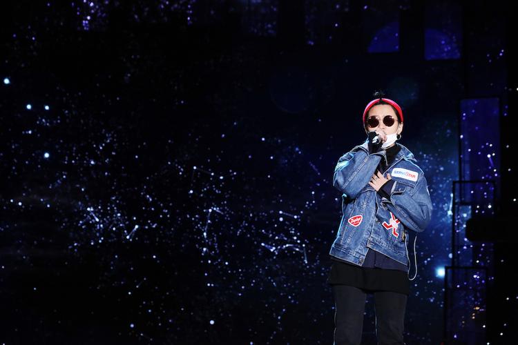 湖南卫视在线直播华龙