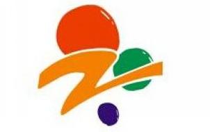 浙江8套少儿频道直播