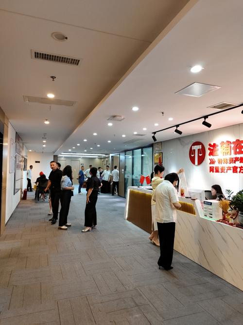 北京抖音营销策划公司